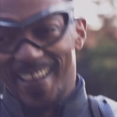 sammy all the time ↯ 🇨🇴 MCR DAY