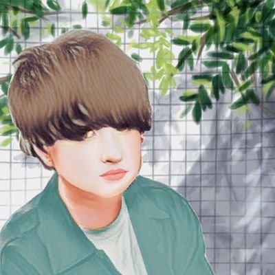 だいちゃん🐈‍⬛🍻