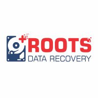 Roots Data Recovery