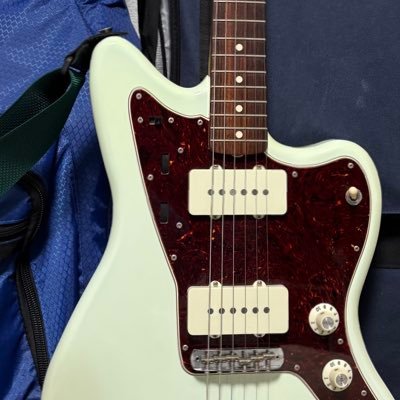 '(Taki . ﾕｯﾋﾟｰ)