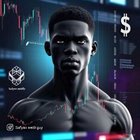 Safyyan idress Hussein