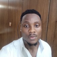 Mijan | Web Developer