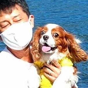 KAZUO-T®(カズオ)