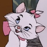 นีโม่แจมบุ๋ง🫧