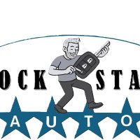 LockStarAuto