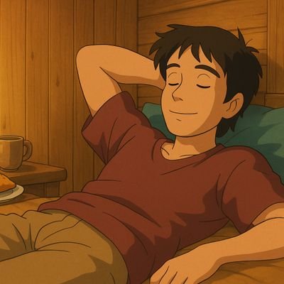 Dougnavarro ☮️🕊️ 🇵🇸🙏🏼