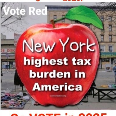 Spirited Warrior ✝️🇺🇸