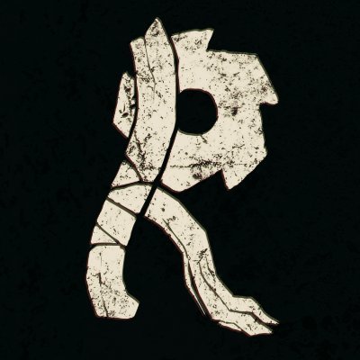 Armita's Search — Story-driven Tactic Deckbuilder