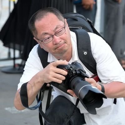 村山康文🇻🇳『韓国軍はベトナムで何をしたか』（小学館新書）