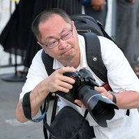 村山康文🇻🇳『韓国軍はベトナムで何をしたか』（小学館新書）