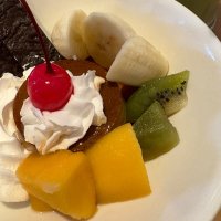 音に溺れる鈴🔔