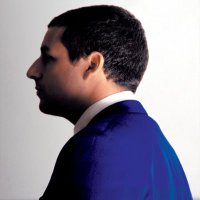 Skallywag 🏴‍☠️