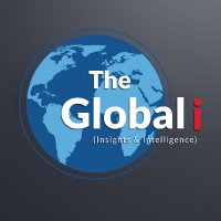 globali_social