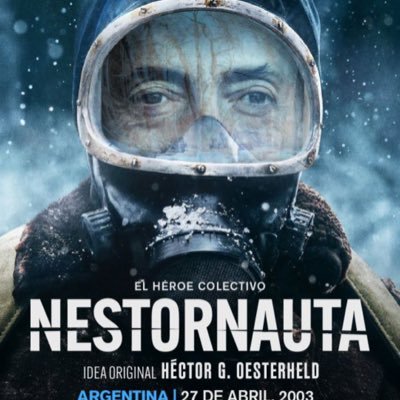 Salvo y Favalli la vieron ✌🏾