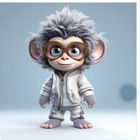 FinoMan1107 🍊,💊 |