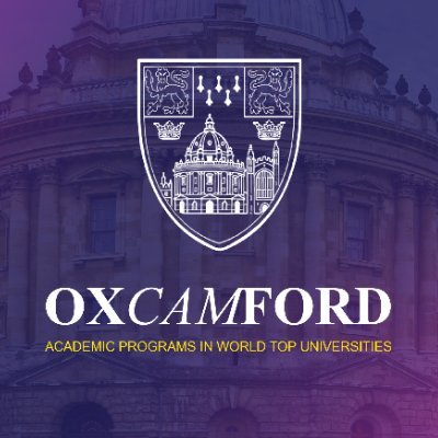 Oxcamford