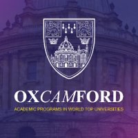 Oxcamford