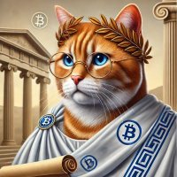 Early Builder | web3 ⌘ | π²🍊,💊| 𝔽rAI (❖,❖)