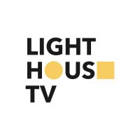 LightHouseTV