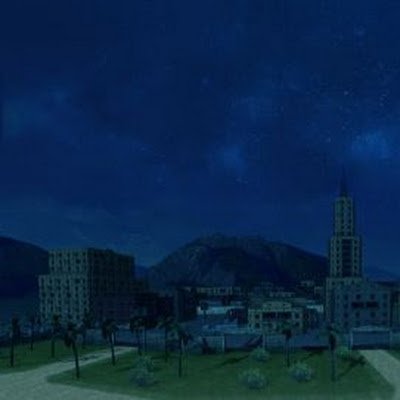 torsten twinklegiggle