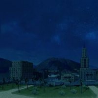 torsten twinklegiggle