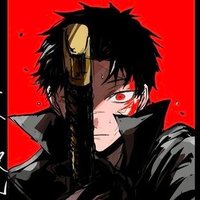 𝑳𝒊𝒂𝒏𝒈 𝑱𝒊𝒆 #HS⛩️