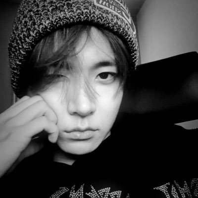 ࣪˙⛥˙𝐰𝐨𝐧’𝐬 𝐥𝐨𝐯𝐞𝐫 | ENHYPEN IS 7