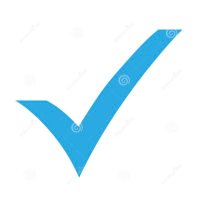 barstoolsailor TM 🅰️🅰️🅰️