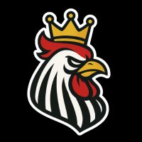 𝕲𝖆𝖑𝖔 𝕽𝖊𝖆𝖑 🇧🇷