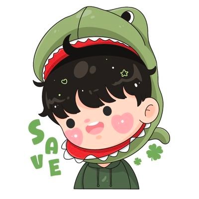 ไออุ่น🦜🪹