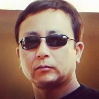 竹原 圭 (重山規夫)