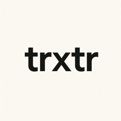 trx