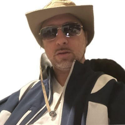 Thoughts Over Your Paygrade