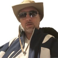 Thoughts Over Your Paygrade