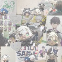 ꜱᴀʟᴛ✌︎ ʘ̅͜ʘ̅