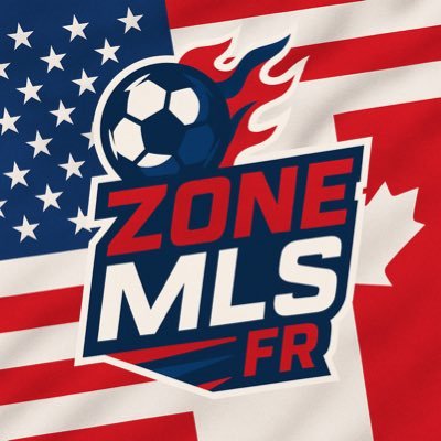 Zone MLS FR
