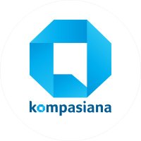 Kompasiana