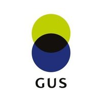 GUS