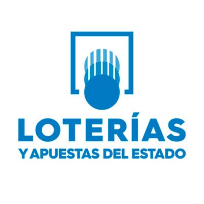 Loterías del Estado