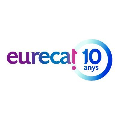 Eurecat