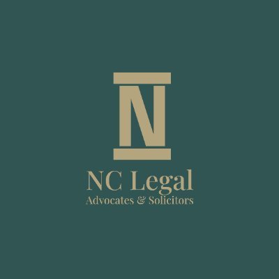 NC Legal, Advocates & Solicitors