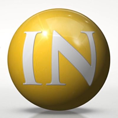 Blinds IN Glass 🟨