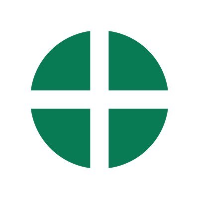 U.S. Conference of Catholic Bishops