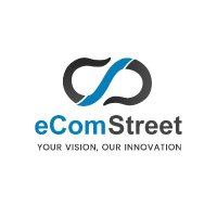 eComStreet