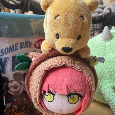 たただ🍙🧊💚