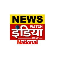 News Watch India