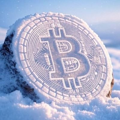 𝐑𝐚𝐛𝐚𝐡𝐥𝐚𝐧𝐤𝐚𝐧𝐚