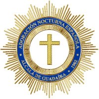 Archicofradía Sacramental de Adoración Nocturna