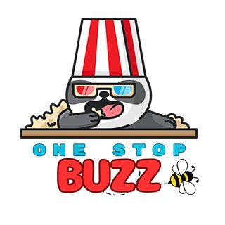 One Stop Buzz