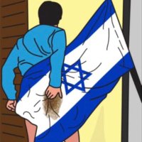 filip zagreb🇭🇷🇪🇺